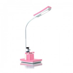 Лампа настольная SUPRA SL-TL321