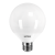 Светодиодная лампа ULTRA G100 16W E27 4000K
