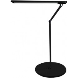 Лампа настольная ULTRA LED TL 803 black