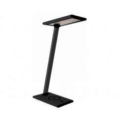 Лампа настольная ULTRA LED TL 807 black