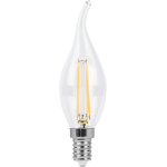 Светодиодная лампа ASTRA LED F40-eco 4W E14 4000K