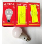 Светодиодная лампа ASTRA LED A70 18W E27 3000K