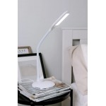 Лампа настольная Ultra LED TL 605 white
