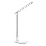 Лампа настольная Ultra LED TL 501 white